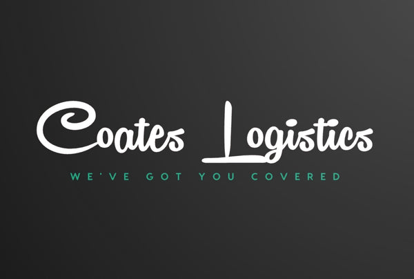 Coates Logistics